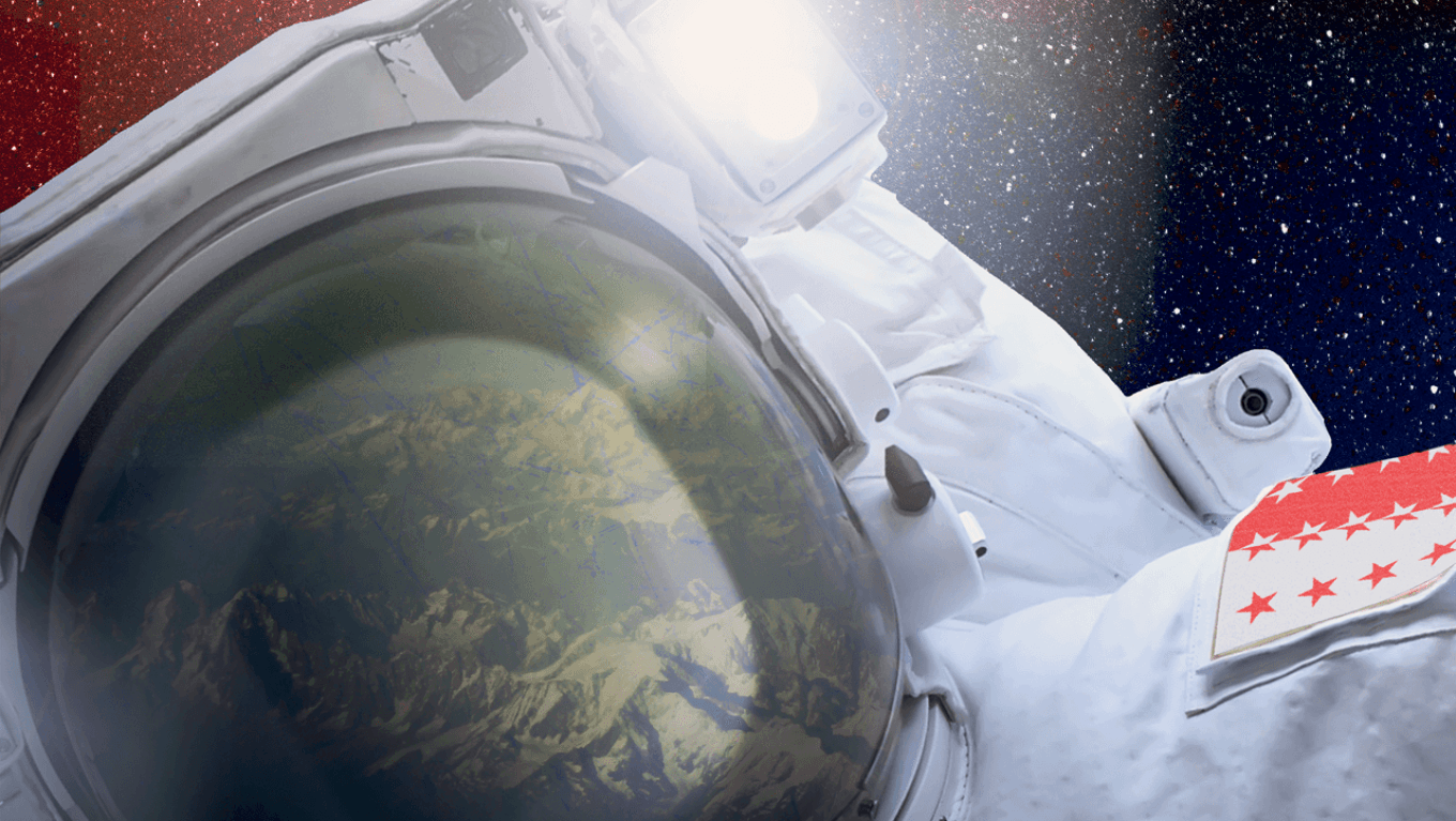 03-astronaut